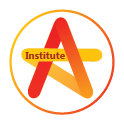 School
